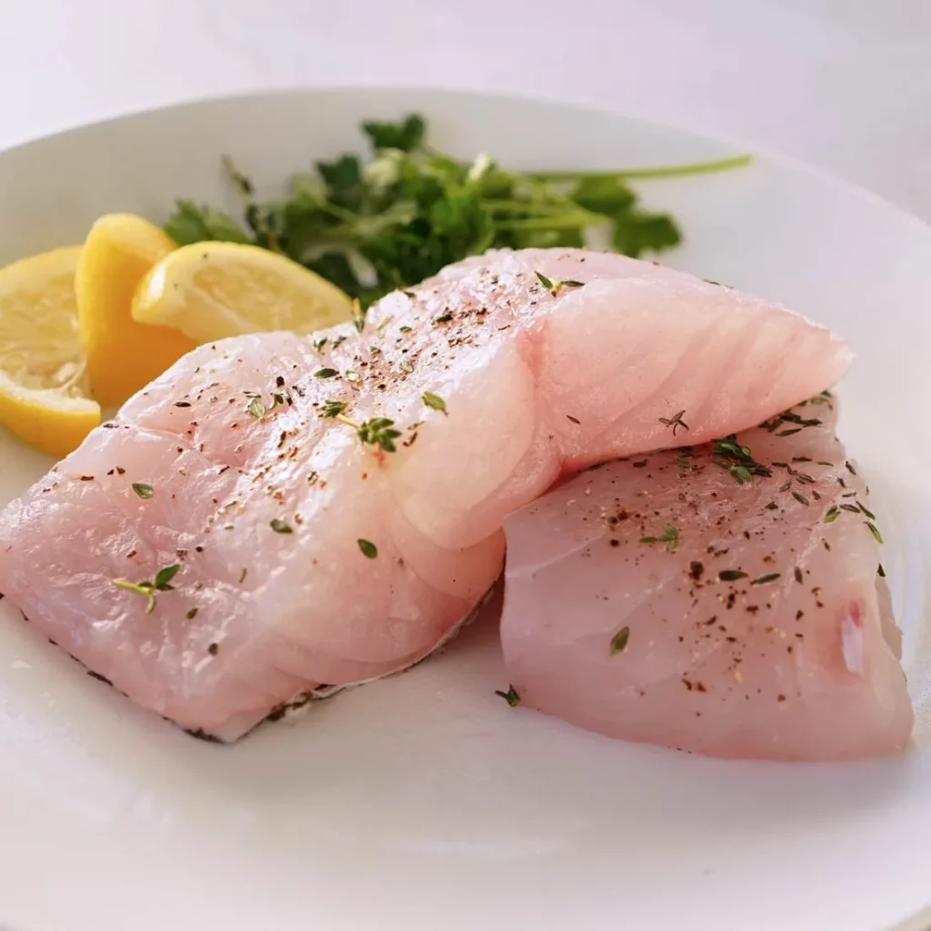 Fish